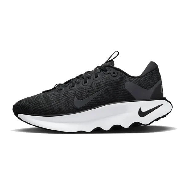 Nike (Nike) Men's Shoes Motiva Sports