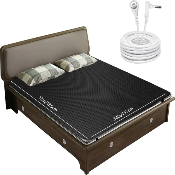 Grounding Sheet Combo