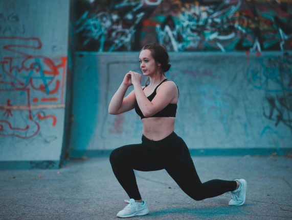 pexels-dejan-krstevski-724759-1582161